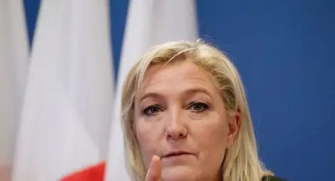 Stratfor: Как ще изглеждат Франция и светът след атаките в Париж Stratfor: Как ще изглеждат Франция и светът след атаките в Париж