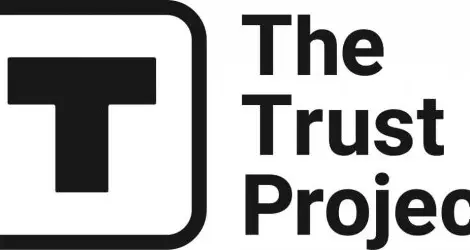 Гугъл и Фейсбук ще идентифицират надеждните източници на информация