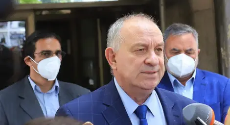 Под 10% от ромското население е ваксинирано, тръгва кампания, стимули няма да има