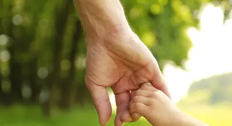 ДАЗД издаде наръчник за работа с кандидат-осиновители