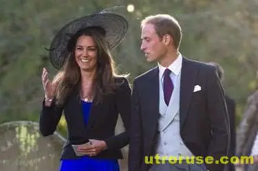 Сребърно пени за децата, родени в един и същи ден с бебето на Катрин Сребърно пени за децата, родени в един и същи ден с бебето на Катрин