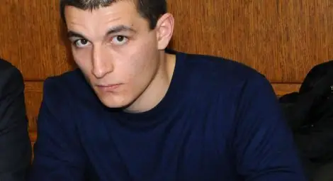 Съдът реши: 4 години затвор за убиеца на студента Марио