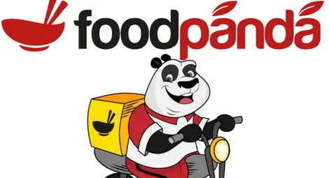 Русе е вторият български град, в който навлиза международна компания за доставки на храна Русе е вторият български град, в който навлиза международна компания за доставки на храна