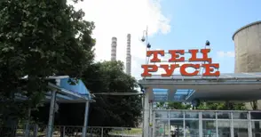 Иновативна инсталация заменя част от  горенето на въглища в „Топлофикация“