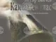 Писателят Петър Ванчев ще представи книгата си „Камбанен глас“ пред старозагорска публика