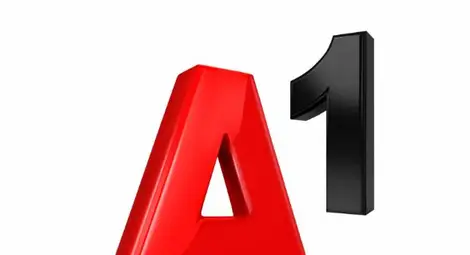 A1 предупреди: Фалшиви сайтове злоупотребяват с името и логото ни