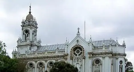 Българите намериха златна мина в Шишли, тръбят турските медии