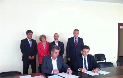 АБВ и социалдемократите на Анастасов издигат Кадиев за кмет на София