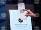 Подготовката на изборите на 19 април върви нормално и в сроковете, съгласно холограмата за вота, заявиха от ЦИК