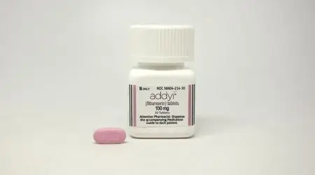 Реванш: Пуснаха женска виагра!