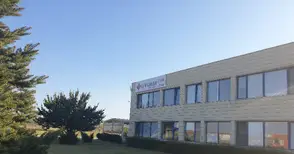 Строителният надзор разпореди  проверка на аспирацията в „Линамар“