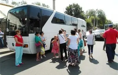 Пътникът, заложил бомбата в автобуса с българи, се качил в Прага и слязъл в Будапеща Пътникът, заложил бомбата в автобуса с българи, се качил в Прага и слязъл в Будапеща