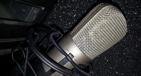 Отбелязваме Деня на радиото и телевизията