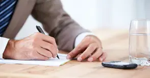 Още една година безвремие за „Тежко машиностроене“