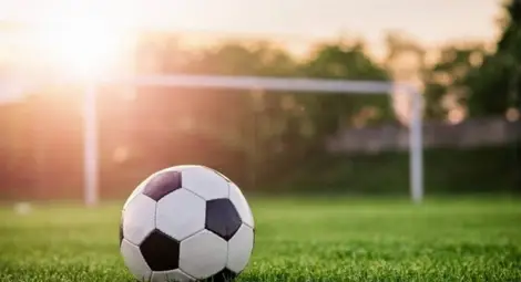 Четири баража през уикенда в Регионалната футболна лига