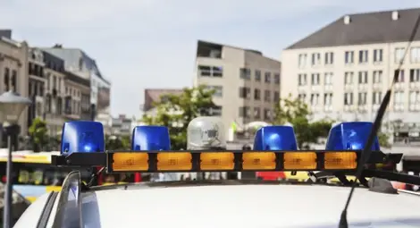 Заложническата история в Белгия се оказа без заложници