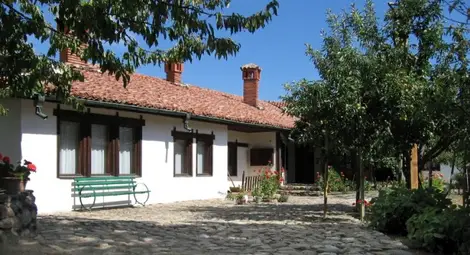 Пет знакови места за живота на Васил Левски