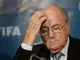 Сеп Блатер: Футболът трябва да остане лесно достъпен за феновете