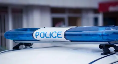 МВР: Без сериозни сигнали за нарушения на реда приключи деня на вота