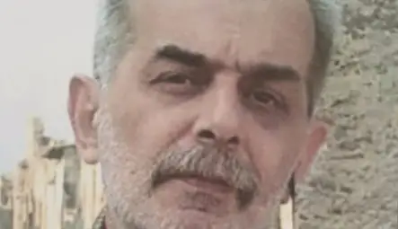 И след 9 години д-р Пенчо Чобанов е жив в спомените на колегите си ортопеди И след 9 години д-р Пенчо Чобанов е жив в спомените на колегите си ортопеди