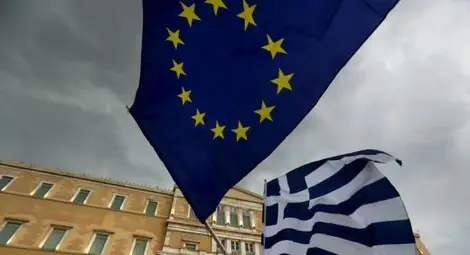 Скандалните бонуси в Гърция: 25 евро за „подгряване на двигателя", 420 евро за измити ръце Скандалните бонуси в Гърция: 25 евро за „подгряване на двигателя", 420 евро за измити ръце