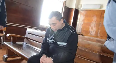 Обвинен в сводничество отива да чуе присъдата си в Хамбург