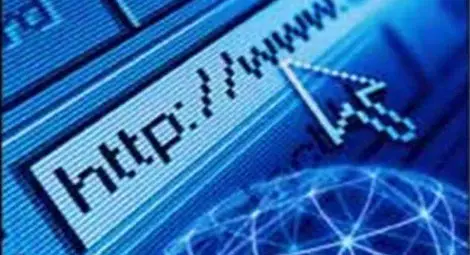 Половината българи никога не са влизали в интернет 