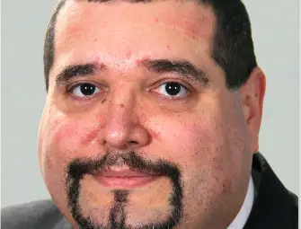 Асен Ласонин