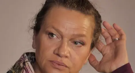 Цвета НЕНОВА