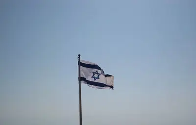 Израел напълно подкрепя ударите на САЩ срещу Сирия