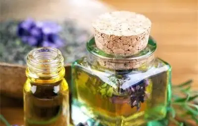 България отново на първо място в света по производство на лавандулово масло