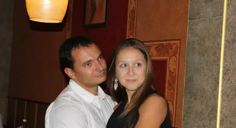 Силвия Митева избрала златен и сребърен медал на прощъпалника