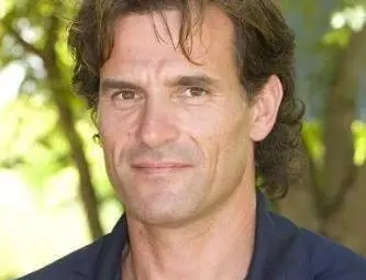 Олимпийски медалист чака картотека за гребния &bdquo;Локо&ldquo;