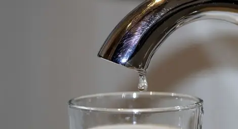 Водата в Хасково може да се ползва за пиене и готвене