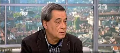 Проф. Милан Миланов: Новата методика за разплащане с НЗОК е убийствена