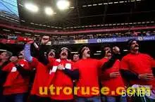 Кардиф с предсрочна промоция в Премиършип