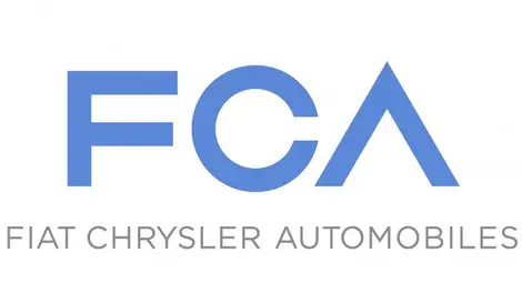 Глобяват &bdquo;Фиат Крайслер&ldquo; със $105 млн. заради некачествен ремонт на изтеглени автомобили