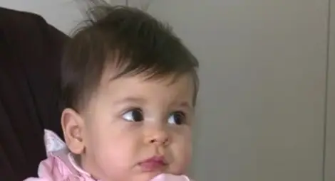 Да помогнем на един баща да излекува дъщеря си!