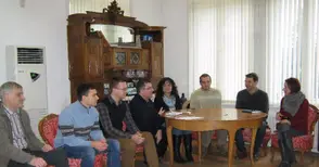 Карта ще води туристи по паметните места, свързани с Освобождението