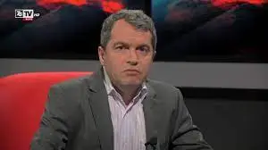 Тошко Йорданов: Не са проблем нови избори