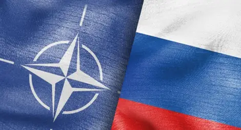 Руски специалисти ще присъстват на учения на НАТО Руски специалисти ще присъстват на учения на НАТО