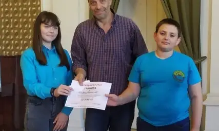 Горянството, масонството и ролята на жените донесоха първите места по Русезнание