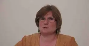 Анели Чобанова прати в съда „билетите за паяк“