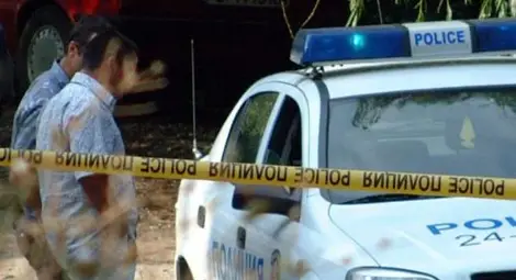 41-годишна жена пребита зверски заради дълг