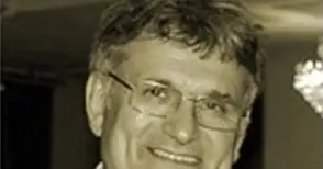 България познава Янко Бонев и като звезда в кану-каяка