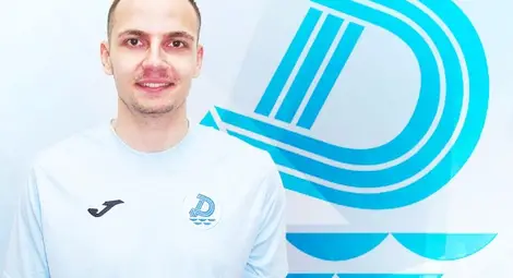 Фори Хубчев пропуска и мача срещу ЦСКА