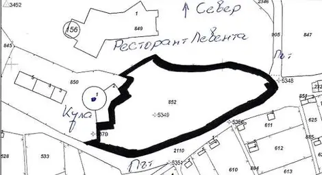 Бизнесмен от Пловдив: Държавата се оказа най-големият крадец