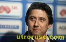 Боримиров: Миньор имат солидни спонсори Боримиров: Миньор имат солидни спонсори