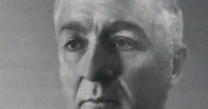 Документи и снимки разказват за земеделеца Никола Петков