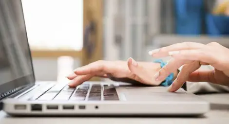 Клиенти на &bdquo;Нетуоркс&ldquo; събраха над 2000 лева за благотворителна инициатива на Вики